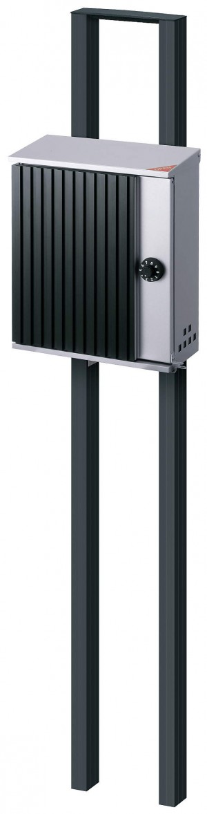 stx0140a020901 stx0140a020901