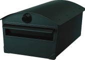 stx0140a021901