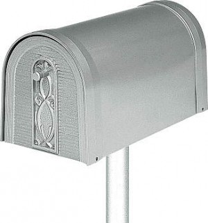 stx0140a022203 stx0140a022203
