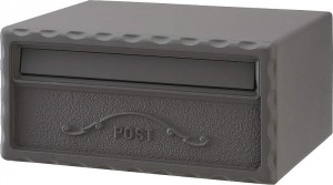 stx0140a022405 stx0140a022405