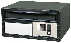 stx0140a022513 stx0140a022513