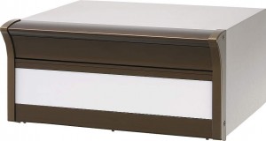 stx0140a022603 stx0140a022603