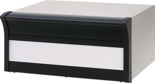 stx0140a022604 stx0140a022604