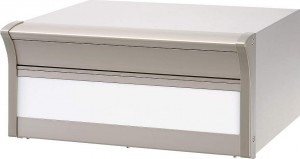 stx0140a022605 stx0140a022605