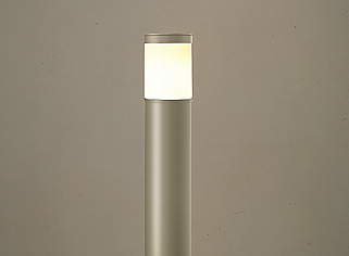 stx0140a023607