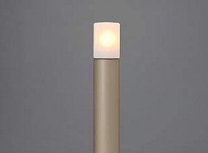 stx0140a023610