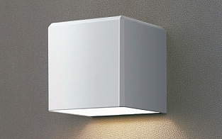 stx0140a023615 stx0140a023615