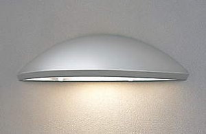 stx0140a023616 stx0140a023616