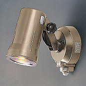 stx0140a023621