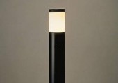 stx0140a023701