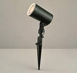 stx0140a023703