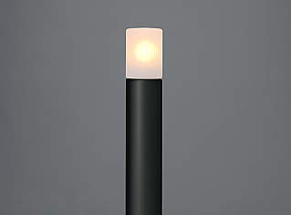 stx0140a023711