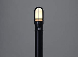 stx0140a023712