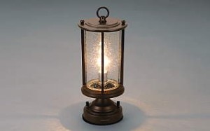 stx0140a023714 stx0140a023714