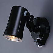 stx0140a023719