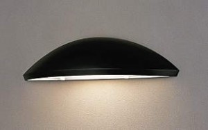 stx0140a023834 stx0140a023834