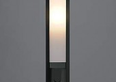stx0140a023847
