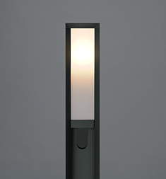 stx0140a023847 stx0140a023847