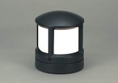 stx0140a023850