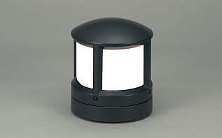 stx0140a023850