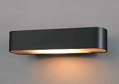 stx0140a023861