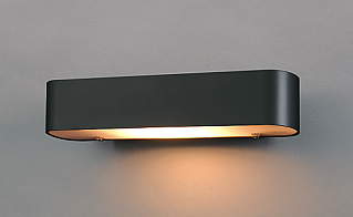 stx0140a023861 stx0140a023861
