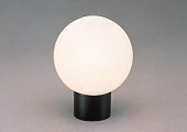 stx0140a023901