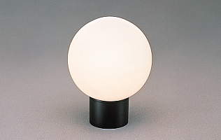 stx0140a023901 stx0140a023901