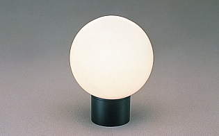 stx0140a024105 stx0140a024105