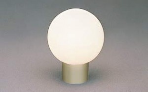 stx0140a024106 stx0140a024106
