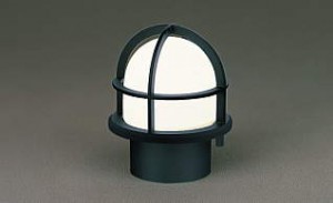 stx0140a024305 stx0140a024305