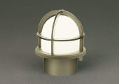 stx0140a024306