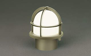 stx0140a024306 stx0140a024306