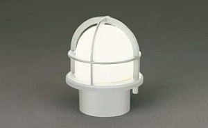 stx0140a024307 stx0140a024307