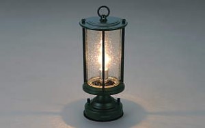 stx0140a024407 stx0140a024407