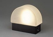 stx0140a024503