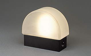 stx0140a024503