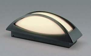 stx0140a024505 stx0140a024505