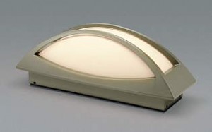 stx0140a024506 stx0140a024506