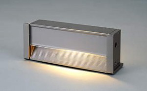 stx0140a024608