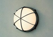 stx0140a024701