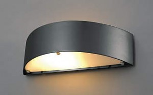 stx0140a024803 stx0140a024803
