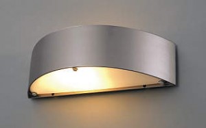 stx0140a024804 stx0140a024804