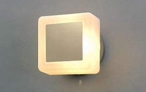 stx0140a024808