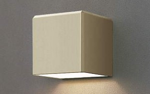 stx0140a024906 stx0140a024906