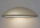 stx0140a025004