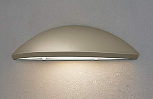stx0140a025004 stx0140a025004