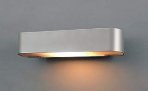 stx0140a025006 stx0140a025006