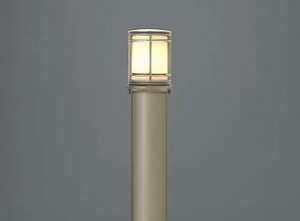 stx0140a025405