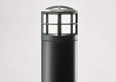 stx0140a025702